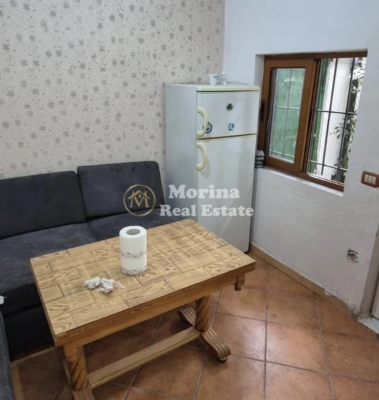Qera | Vilë 1 + 1 | Spitali Amerikan 2 | 400 €/muaj i diskutueshëm 3