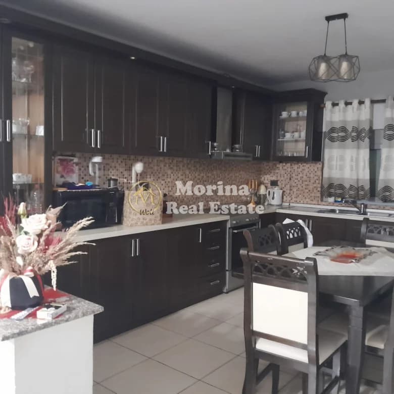 Qera | Apartament 3 + 1 | Laprakë | 500 €/muaj 3
