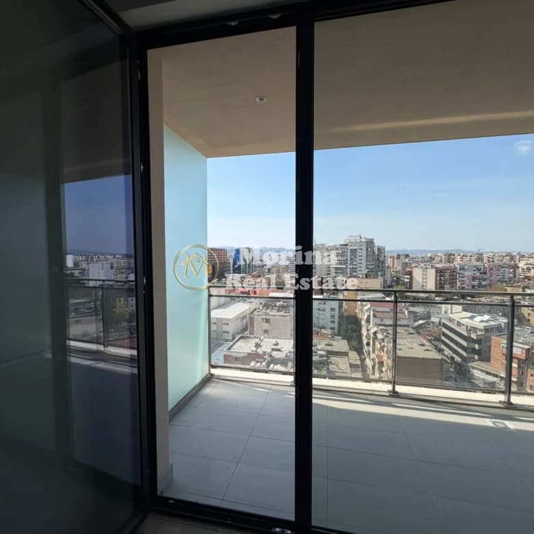 Qera | Ambjent Biznesi | Rruga Mine Peza, Golden Tower Residence| 800 €/muaj. 2