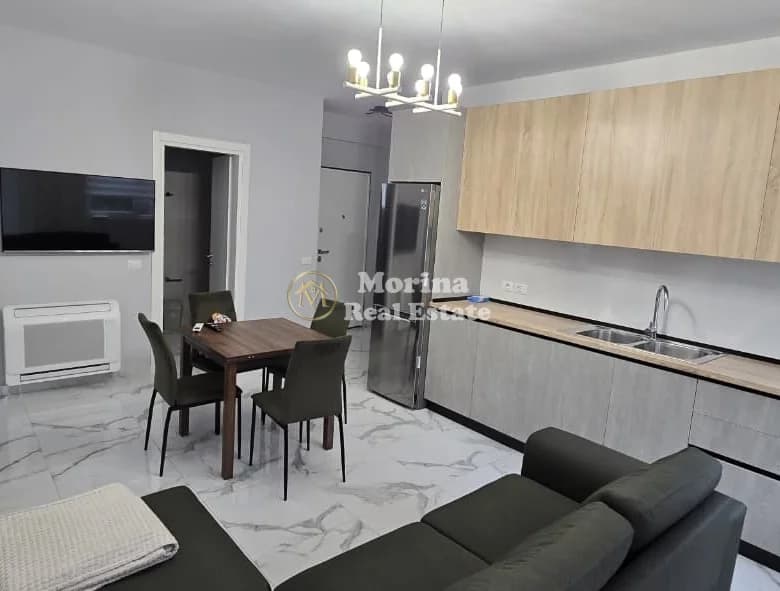 Qera | Apartament 2 + 1 | Liqeni i Thatë | 650 €/muaj 3