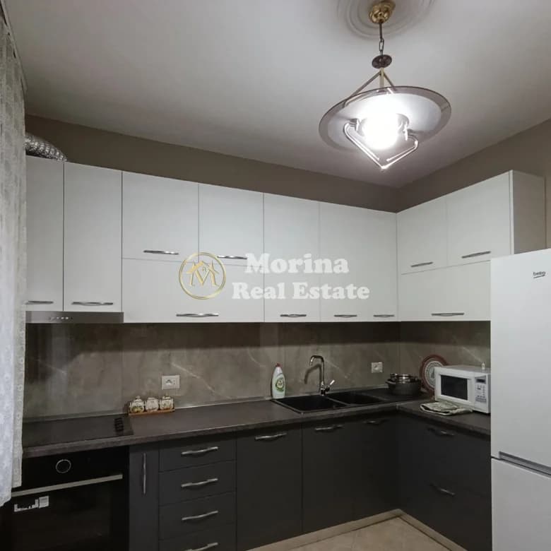 Qera | Apartament 2 + 1 | Ministria e Jashtme | 1000 €/muaj 3