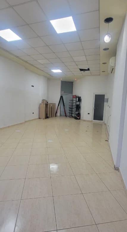 Qera | Ambjent Biznesi | Qendra Shëndetësore Qytet Studenti | 500 €/muaj 3