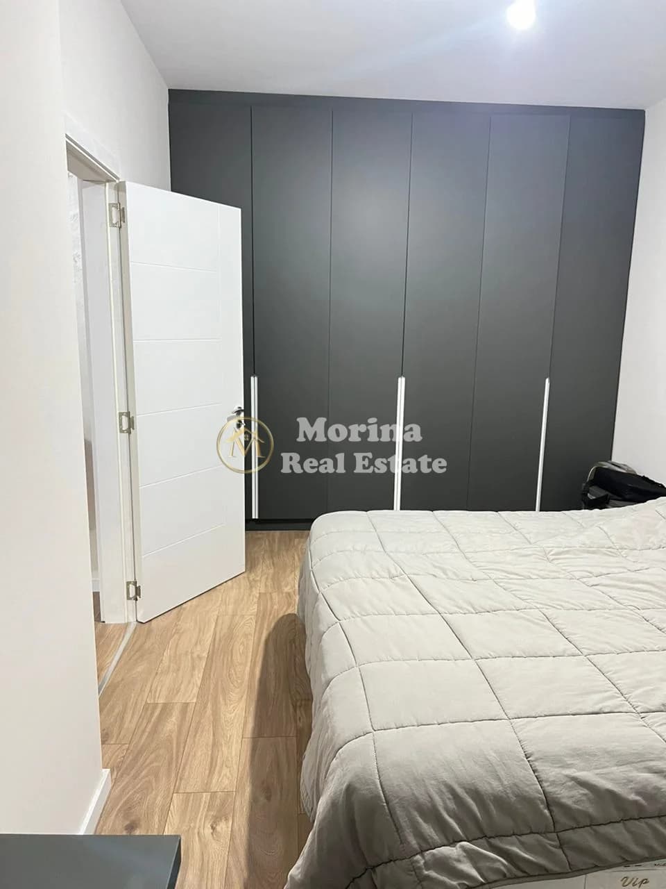 Shitje | Apartament 1 + 1 | Paskuqan | 113300 €