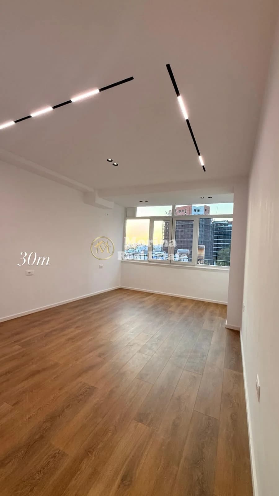 Shitje | Garsoniere | 21 Dhjetori | 115000 € 4