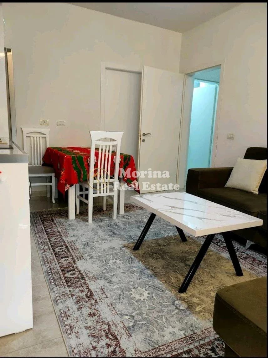 Shitje | Apartament 2 + 1 | Kamez | 65000 € 3