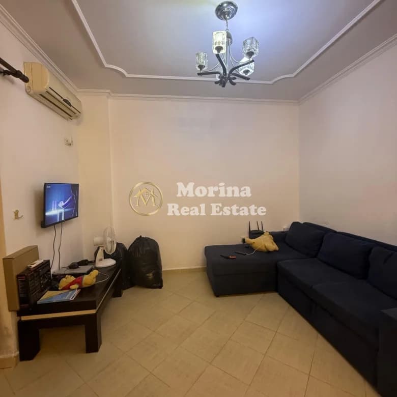 Qera | Apartament 1 + 1 | Fresku | 300 €/muaj