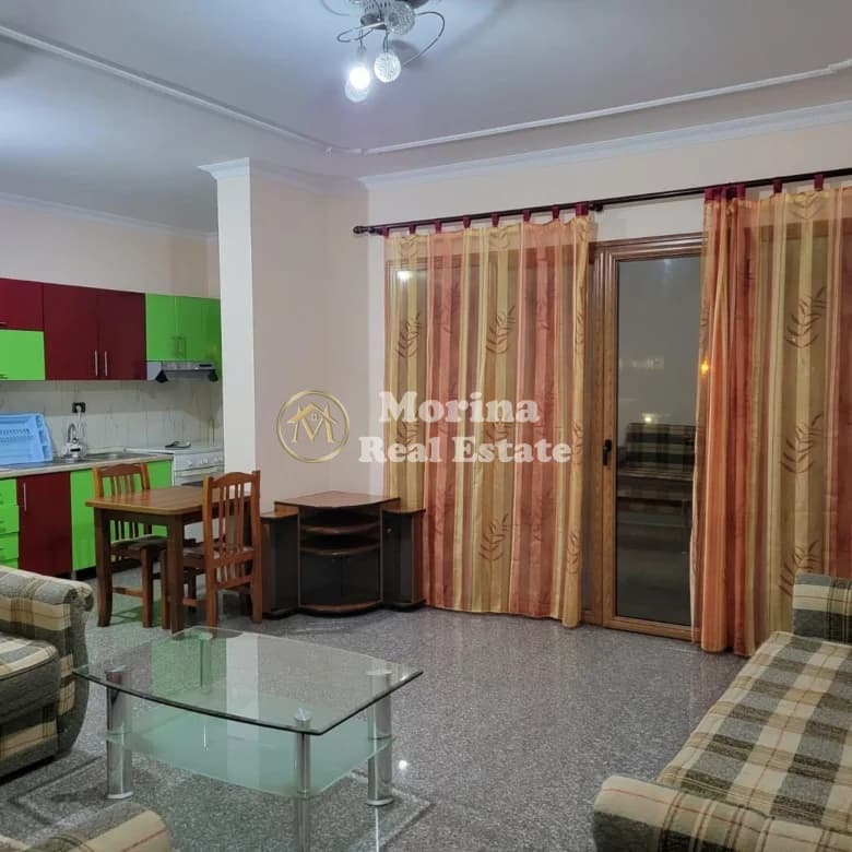 Qera | Vilë 2 + 1 | Shkoze | 400 €/muaj 4