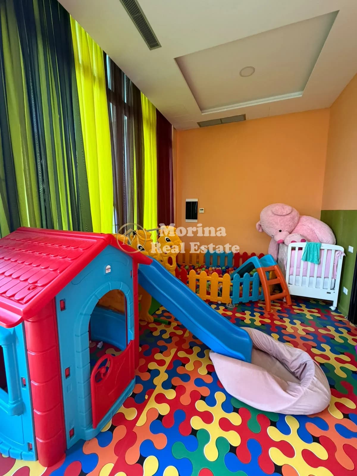 Qera | Ambjent Biznesi | Allias | 700 €/muaj