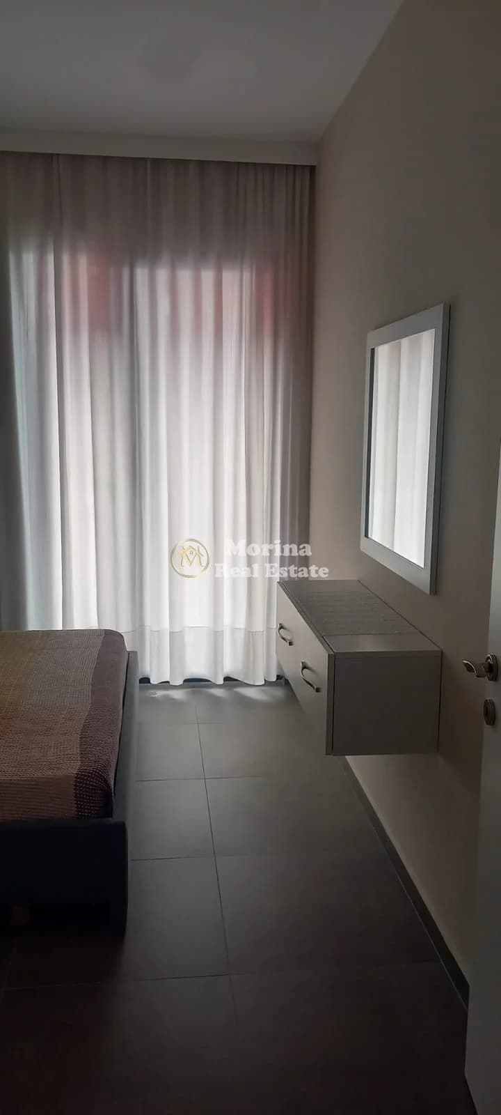 Qera | Apartament 1 + 1 | Kompleksi Arlis | 550 €/muaj