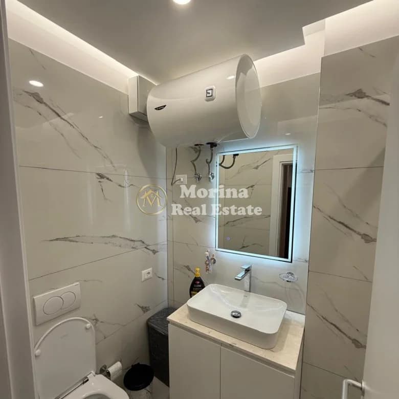 Shitje | Apartament 1 + 1 | Shkozë | 110000 € 3