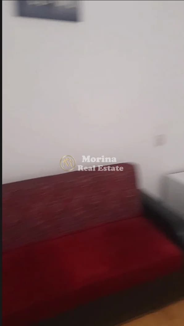 Qera | Apartament 1 + 1 | Laprakë | 250 €/muaj