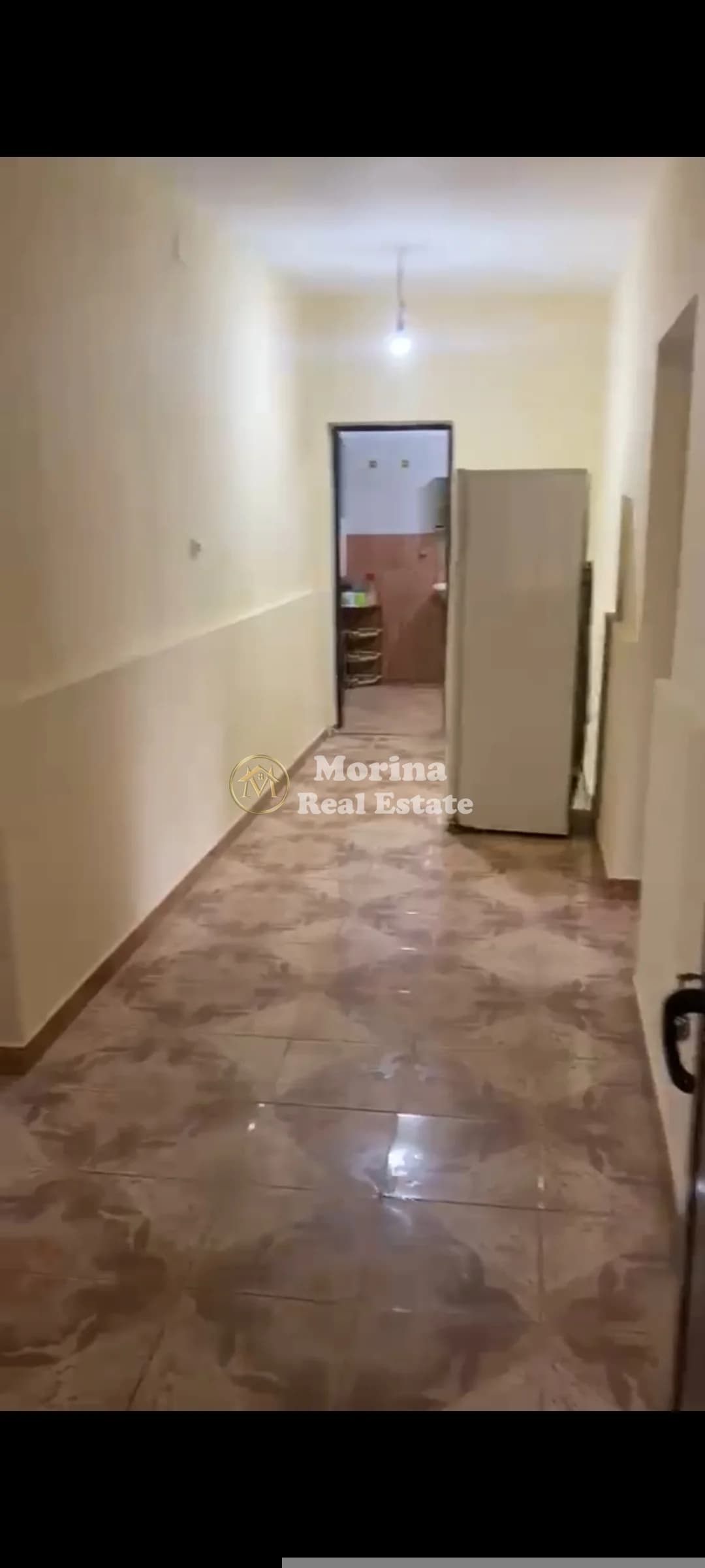 Qera | Shtëpi private 1 + 1 | Qytet Studenti | 250 €/muaj