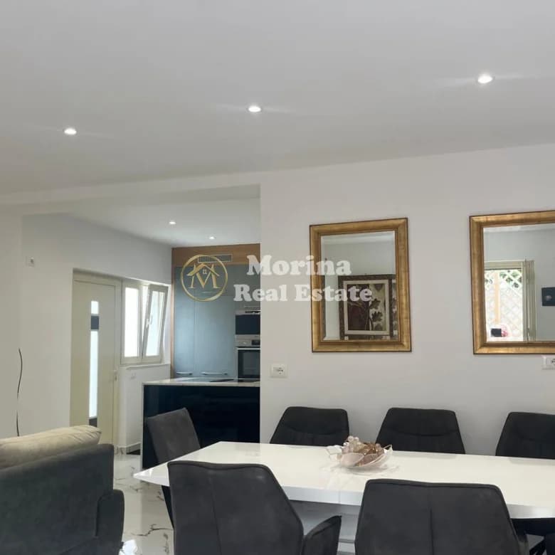 Qera | Shtëpi private 2 + 1 | Siri Kodra | 550 €/muaj 2