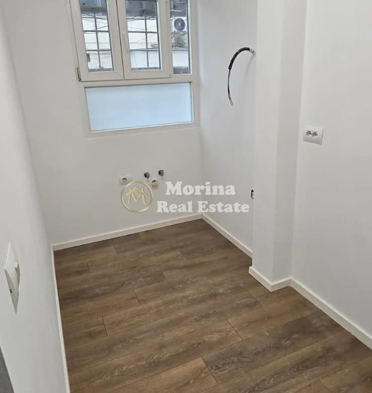 Shitje | Garsoniere | Rruga Sulejman Delvina | 80000 € 4