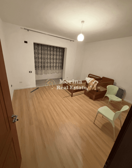 Qera | Shtëpi private 2 + 1 | Babrru | 300 €/muaj 3