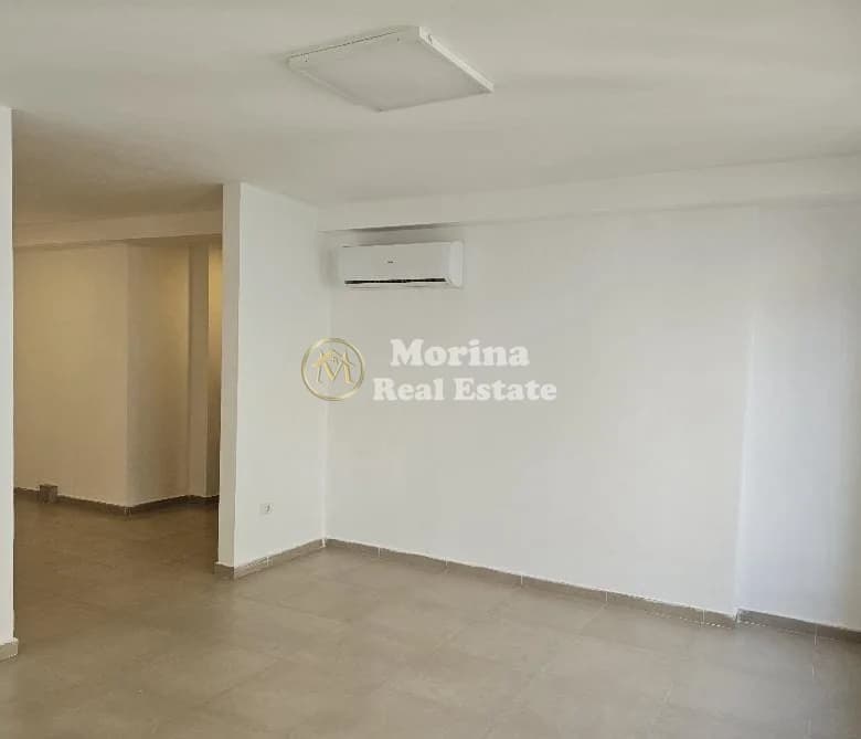 Qera | Ambjent Biznesi | RTSH | 1260 €/muaj i diskutueshem 3
