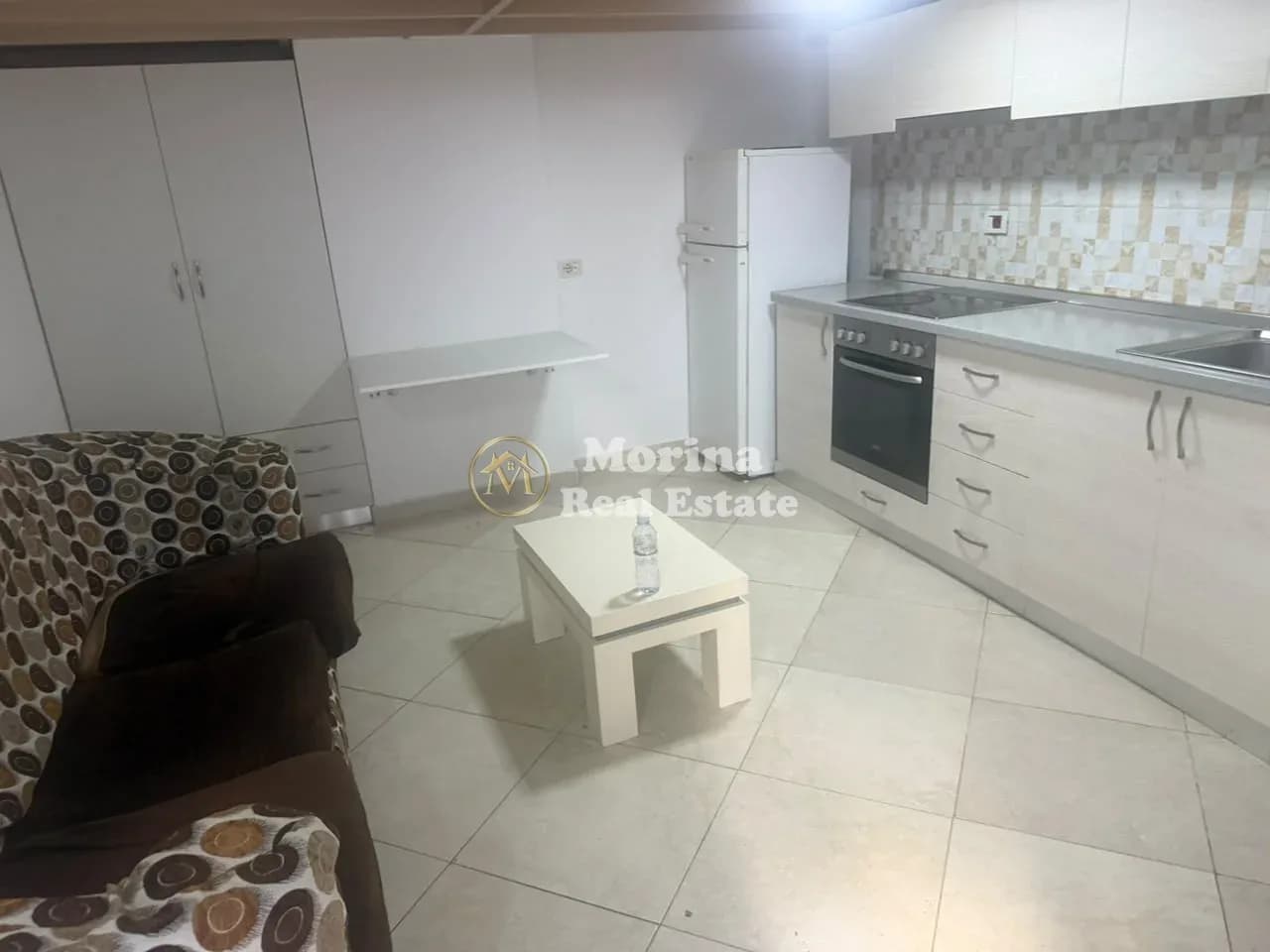 Qera | Dupleks 1 + 1 | Astir | 250 €/muaj 2