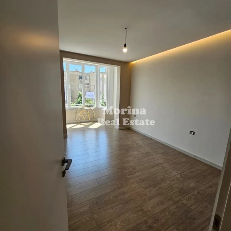 Qera | Apartament 2 + 1 | Inxhinieria e Ndertimit | 850 €/muaj 3