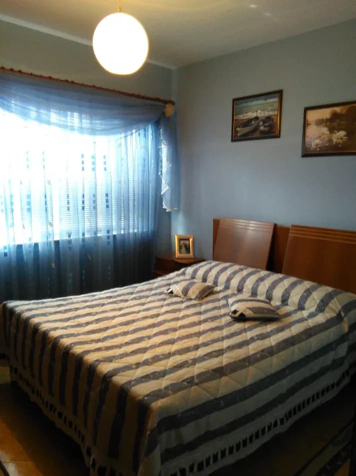 Shitje | Apartament 1 + 1 | Rruga Kongresi i Manastirit | 135000 € 4