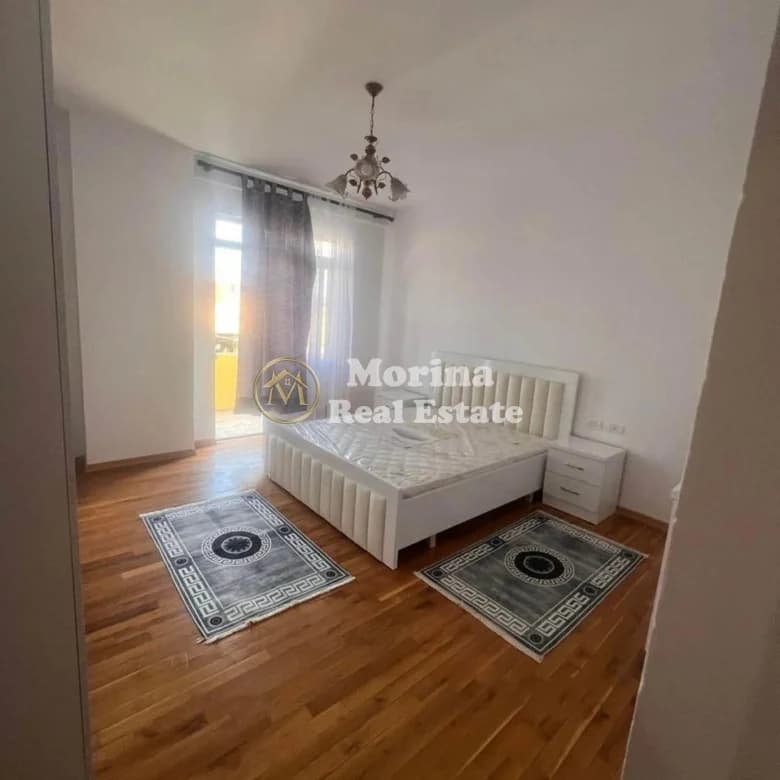 Qera | Apartament 2 + 1 | Don Bosko | 600 €/muaj 4