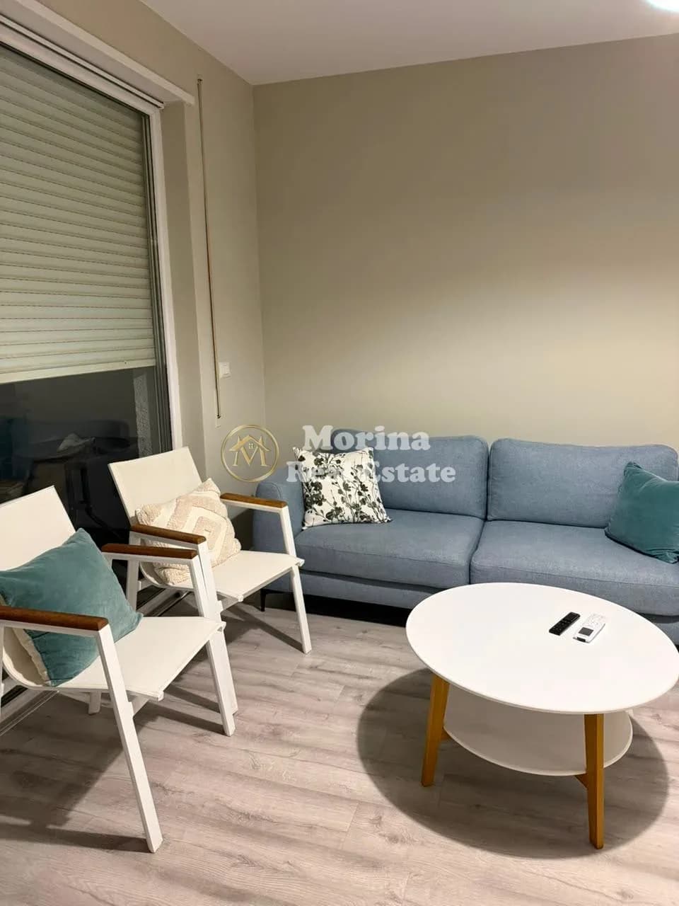 Qera | Apartament 2 + 1 | Kodra e Diellit 2 | 650 €/muaj 3