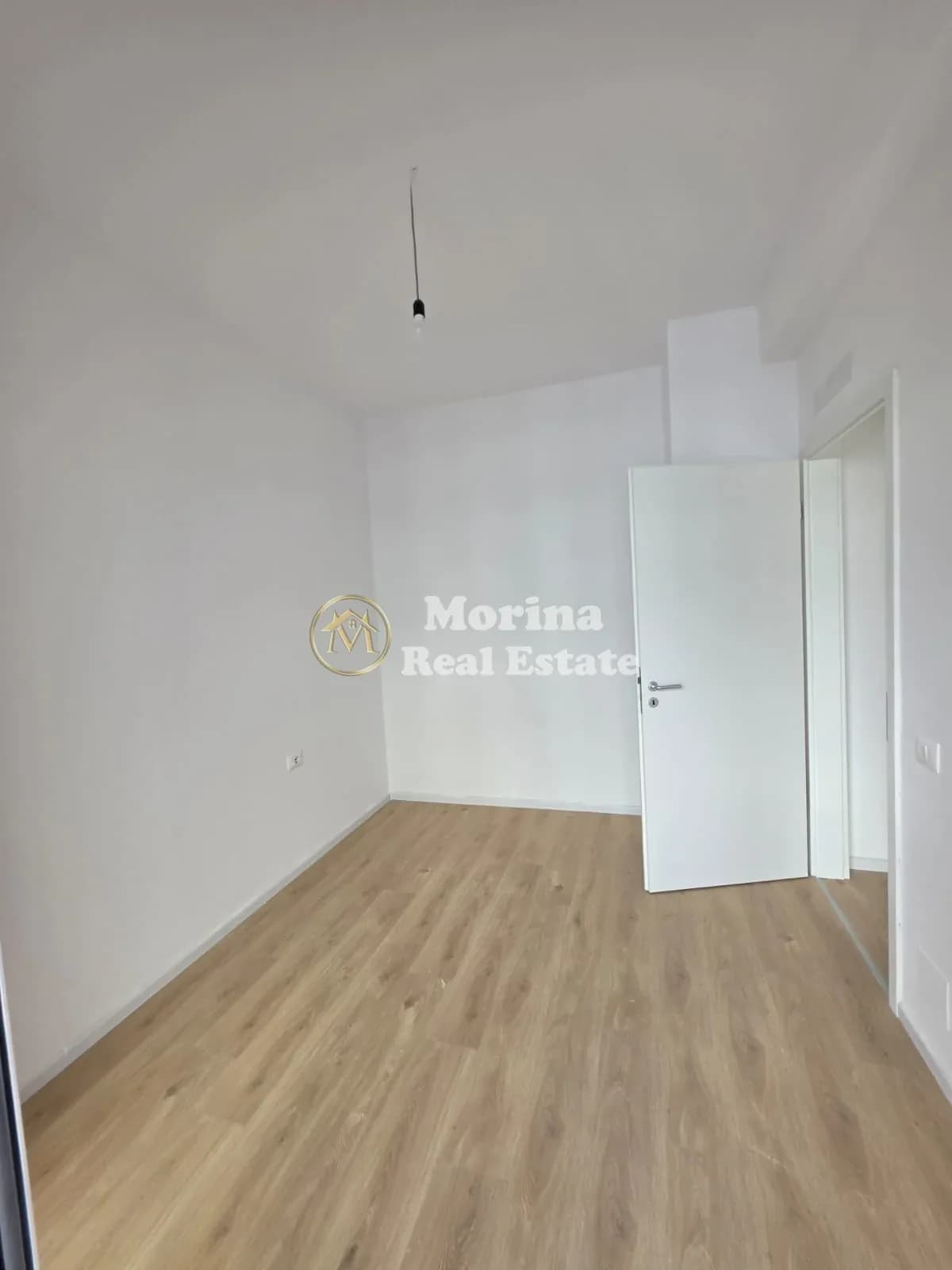 Shitje | Apartament 1 + 1 | Ali Demi | 78000 € 3