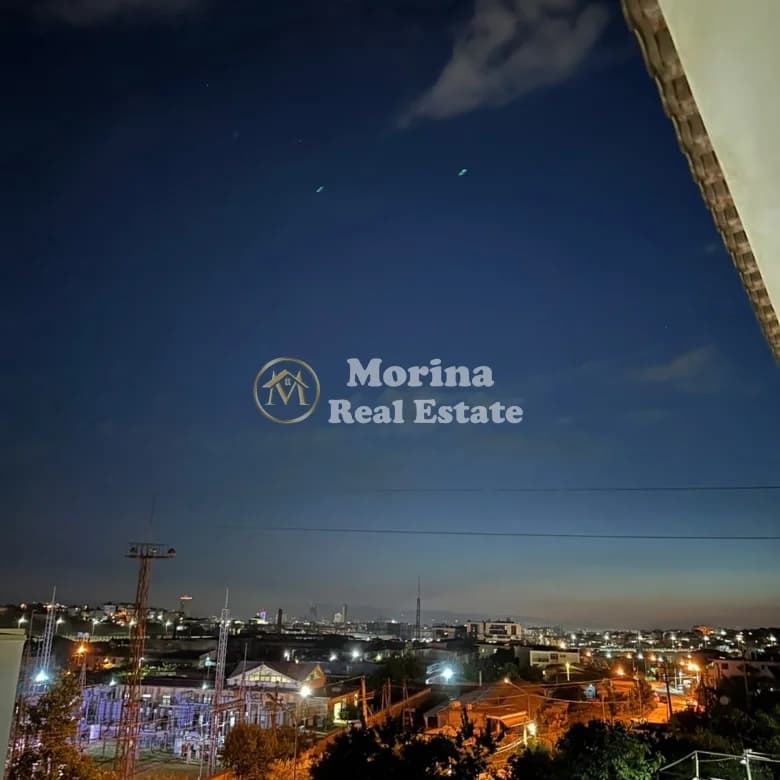 Qera | Apartament 2 + 1 | Shkoze | 350 €/muaj 3