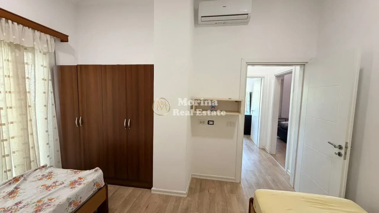 Shitje | Apartament 2 + 1 | Rruga Peti-Liqeni i Thate | 258000 € 4