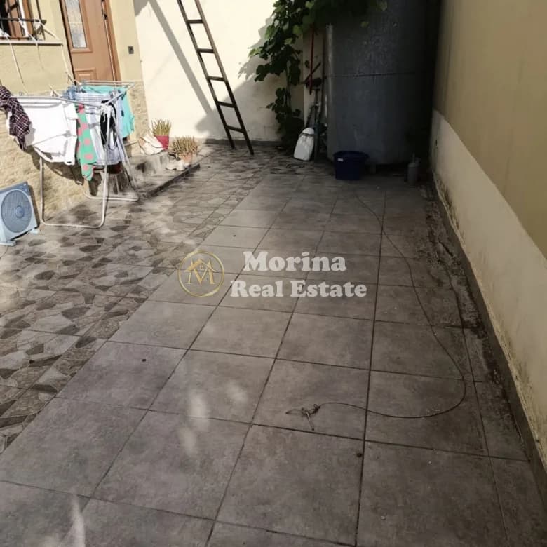 Shitje | Vilë 3 + 1 | Spitali Amerikan 2 | 250000 € 4