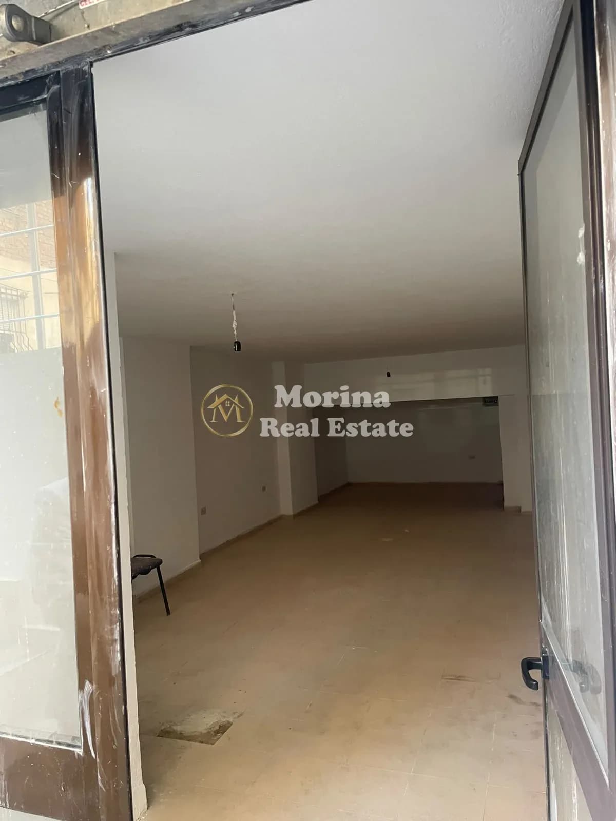 Shitje | Ambjent Biznesi | Rruga e Kavajës | 115000 € 3