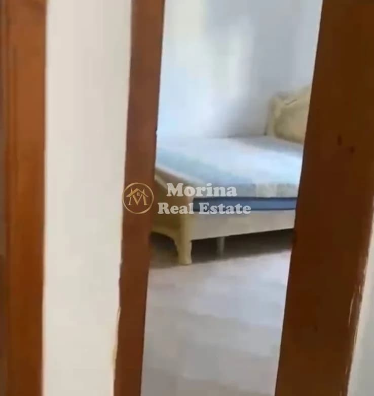 Qera | Apartament 2 + 1 | Don Bosko | 420 €/muaj