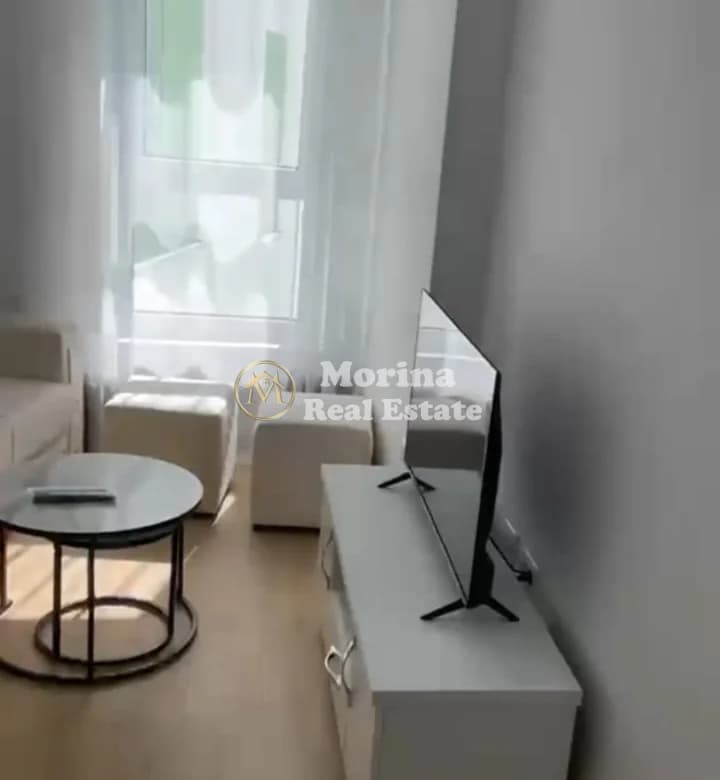 Qera | Apartament 1 + 1 | Ali Demi | 380 €/muaj 2