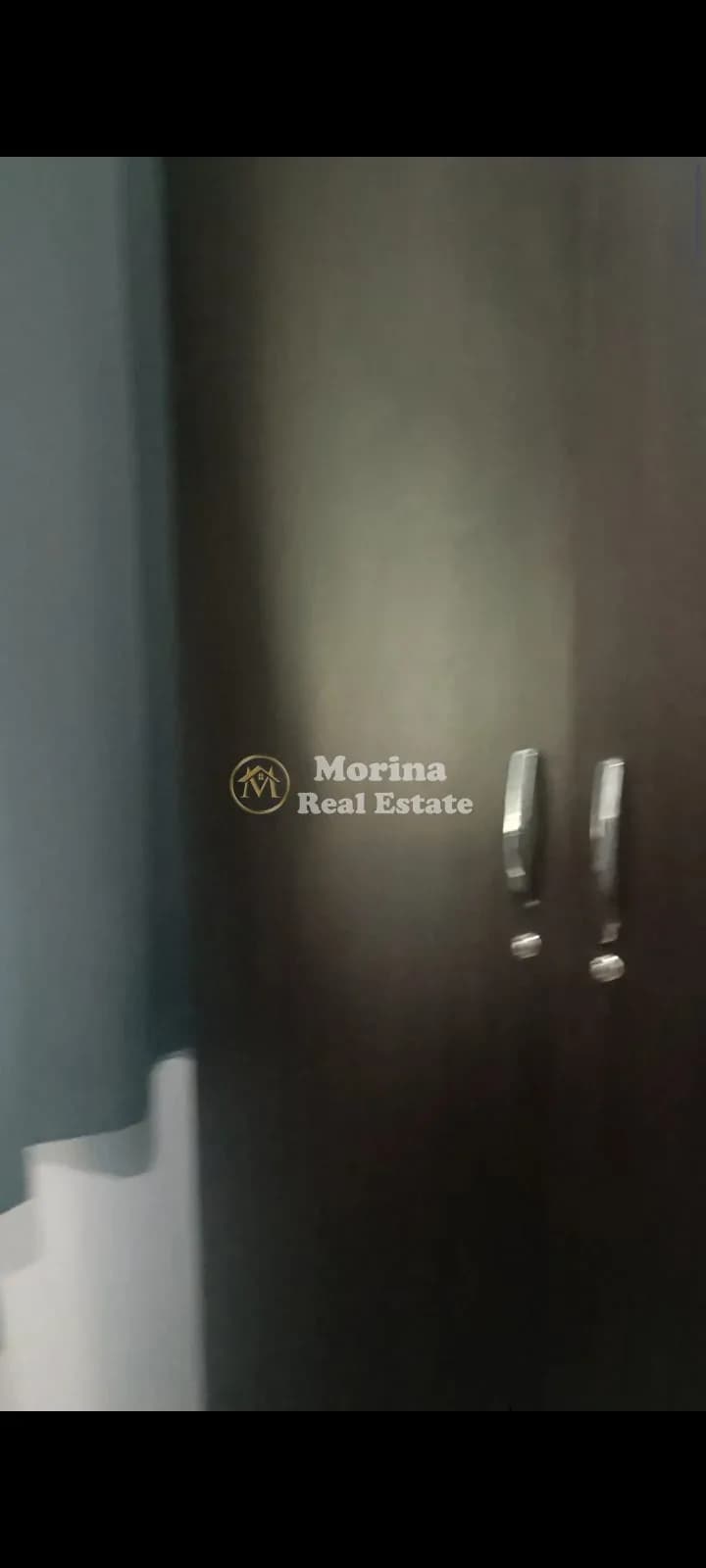 Qera | Apartament 1 + 1 | Rruga e Elbasanit | 300 €/muaj 4