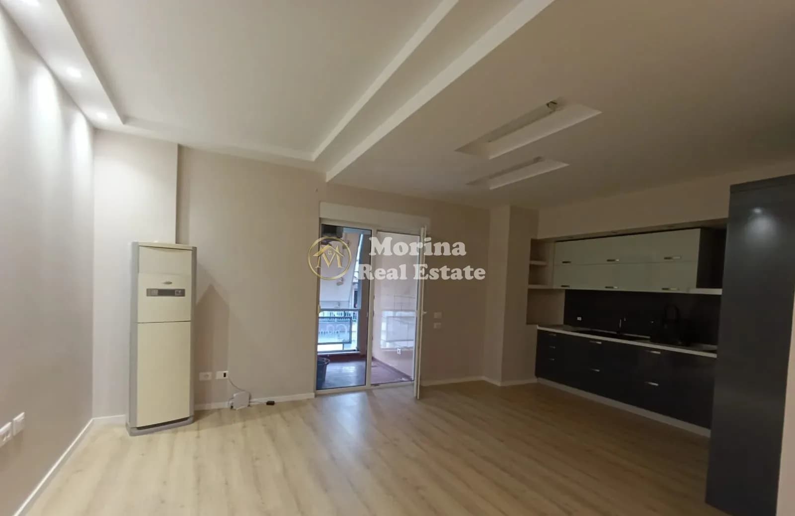 Shitje | Apartament 2 + 1 | Xhamlliku | 187000 € 2