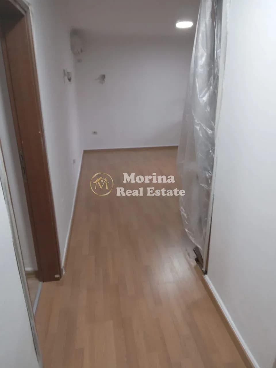 Qera | Apartament 2 + 1 | ish 7 Xhuxhat | 750 €/muaj 2