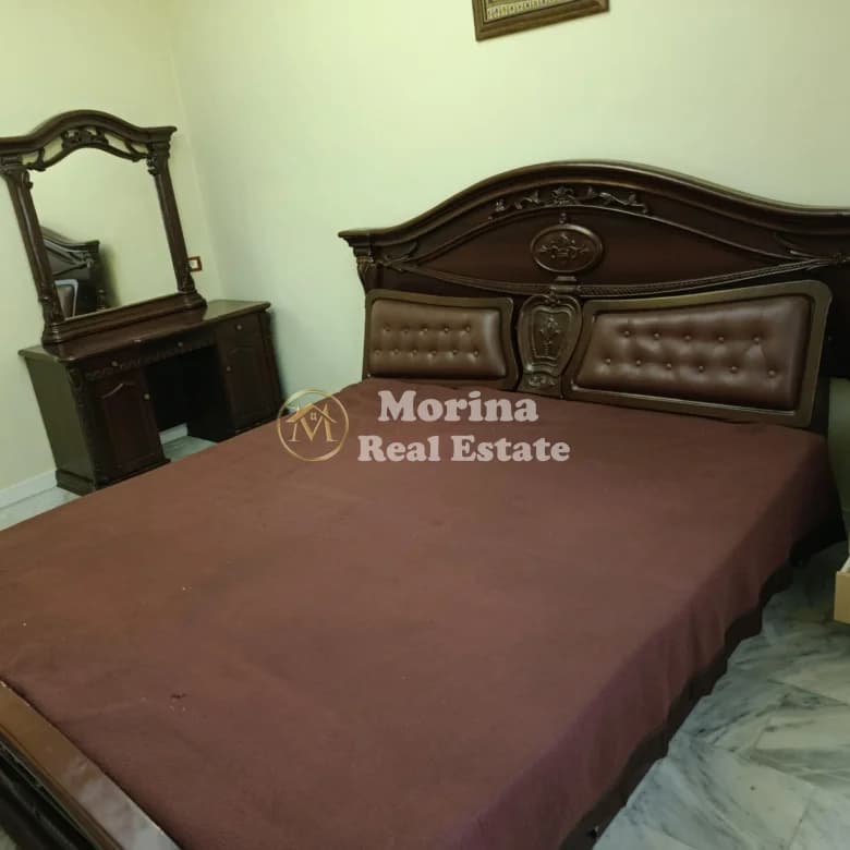 Qera | Shtëpi private 2 + 1 | Kodra e Priftit | 370 €/muaj 4