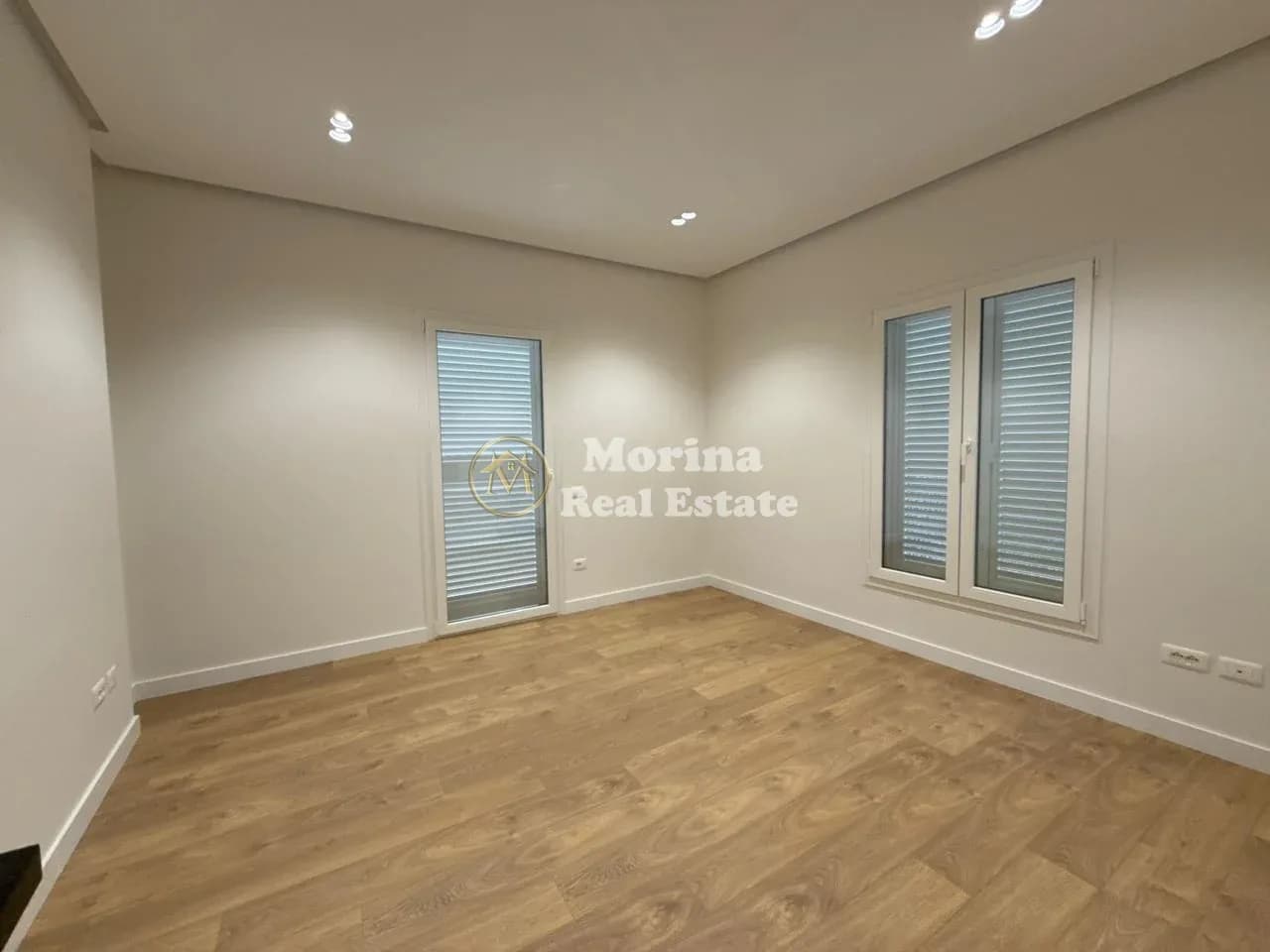 Qera | Vilë 8 + 1 | Rruga e Elbasanit | 9000 €/muaj 3
