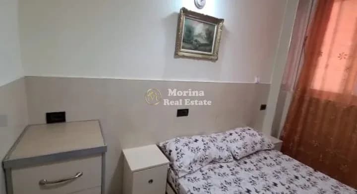 Qera | Apartament 1 + 1 | Rruga 5 Maji | 460 €/muaj 3