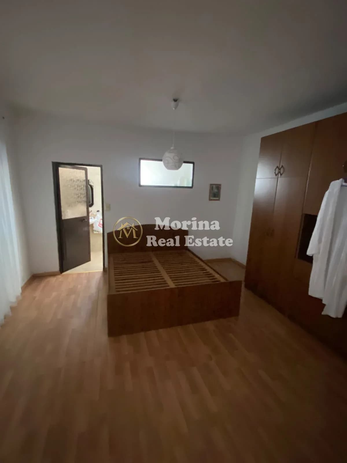 Qera | Shtëpi private 2 + 1 | Rruga Siri Kodra | 700 €/muaj 2