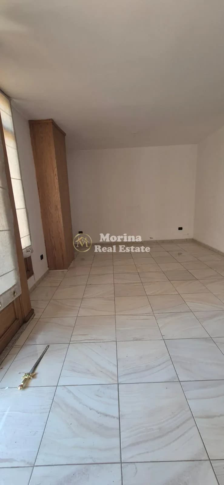 Shitje | Apartament 2 + 1 + 2 | Rruga Muhamet Gjollesha | 258000 € 2