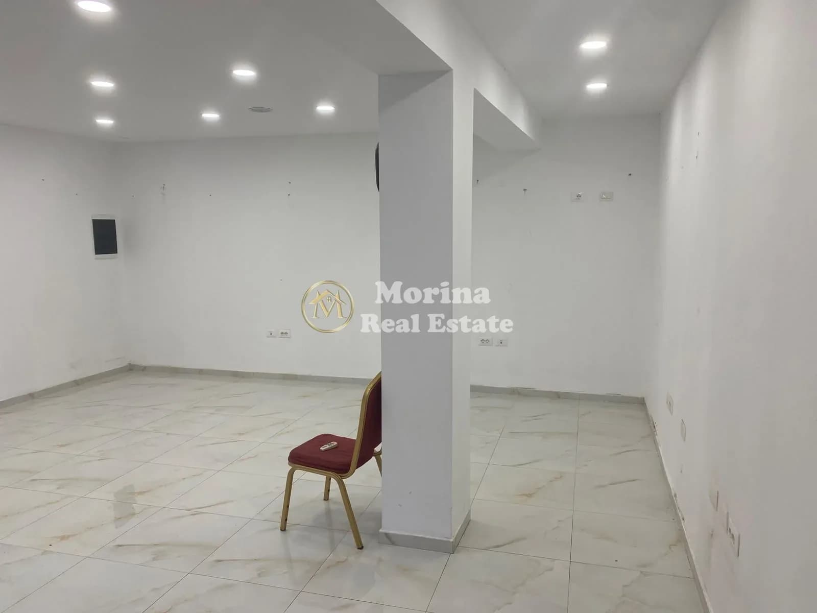 Shitje | Ambjent Biznesi | Vasil Shanto | 130000 € 3