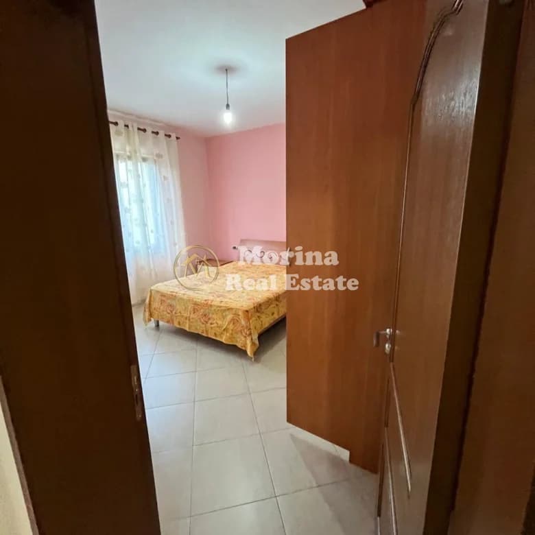 Qera | Vilë 2 + 1 | Kodra E. Priftit | 500 €/muaj 3