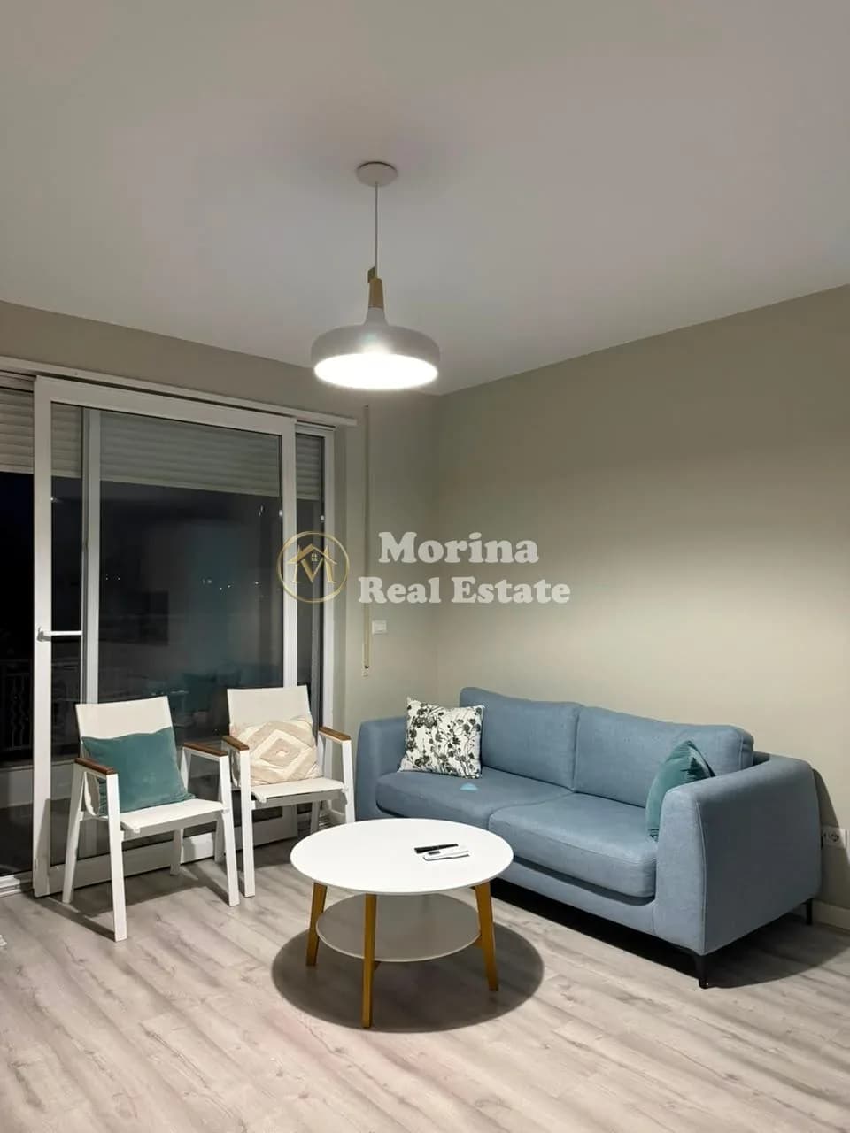 Qera | Apartament 2 + 1 | Kodra e Diellit 2 | 650 €/muaj 2