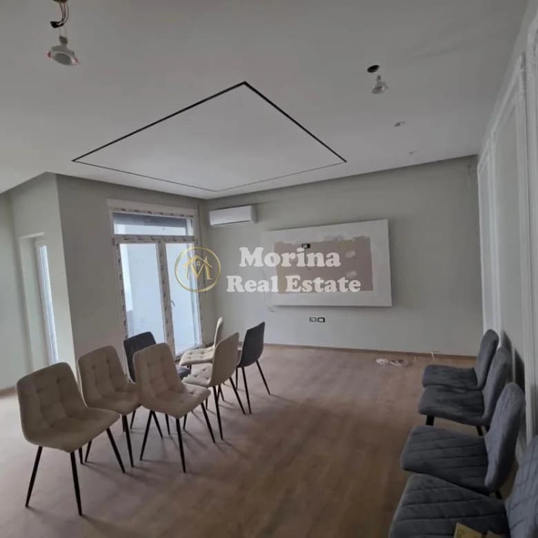 Shitje | Apartament 2 + 1 | Concord Center | 189000 € 3