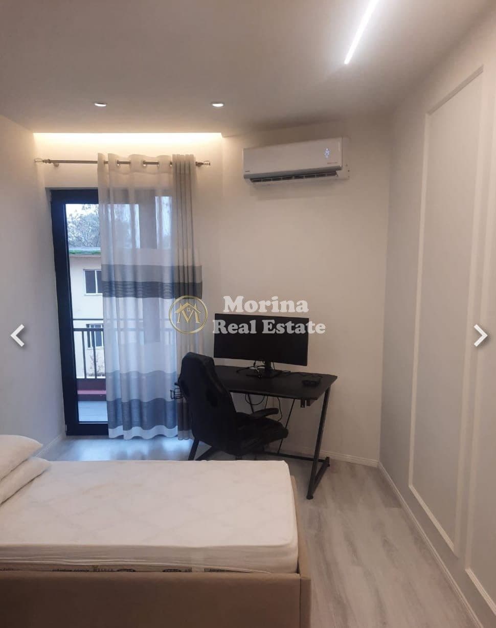 Qera | Apartament 2 + 1+2 | Kompleksi Arlis | 750 €/muaj 4