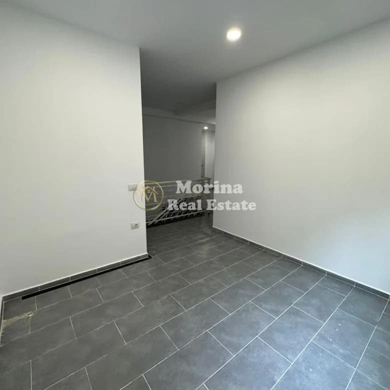 Shitje | Apartament 2 + 1 | Fresku | 150000 € 2