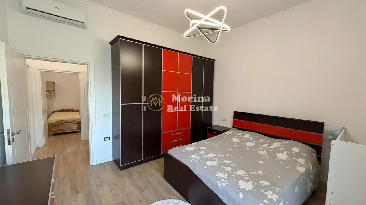 Shitje | Apartament 2 + 1 | Rruga Peti-Liqeni i Thate | 258000 € 3