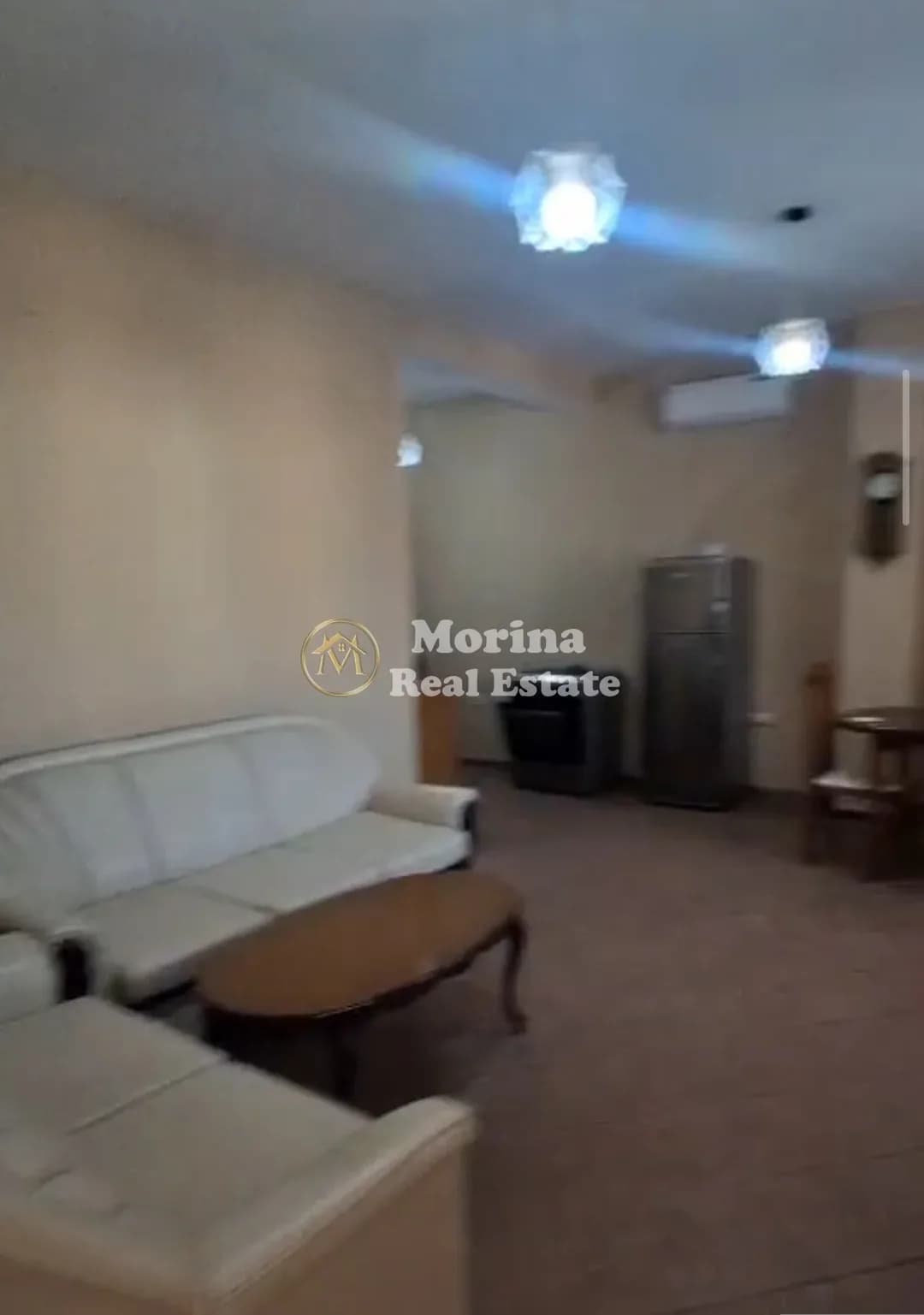 Qera | Vilë 2 + 1 | 5 Maji | 350 €/muaj 2