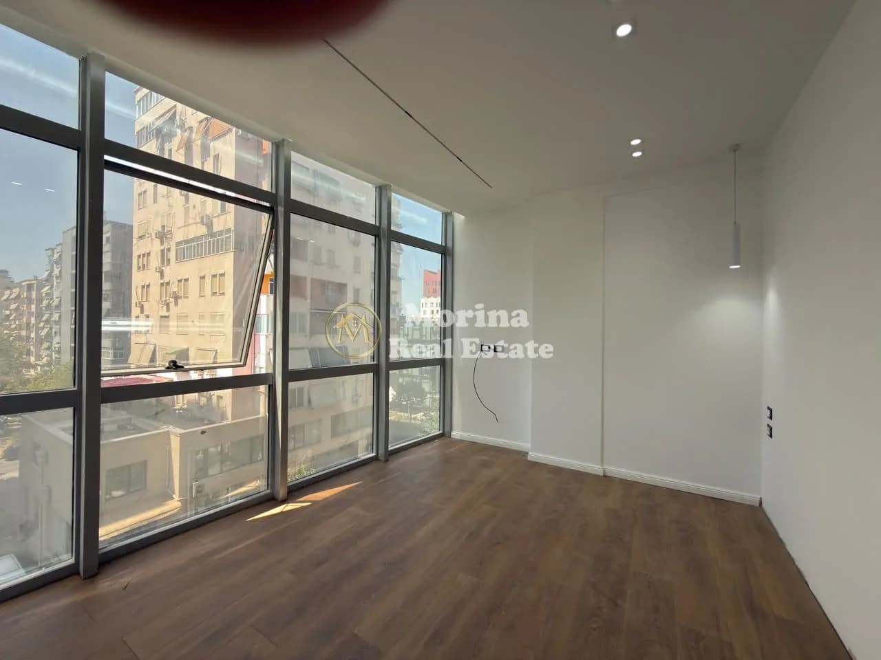Shitje | Apartament 1 + 1 | Rruga Shefqet Musaraj | 166000 €