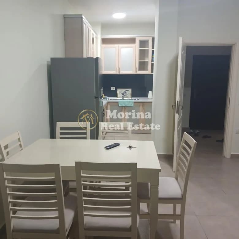 Qera | Apartament 2 + 1 | Fresk | 550 €/muaj 2